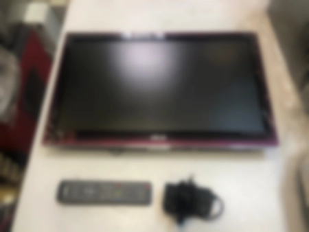 Ремонт телевизоров 20-24 AKAI LEA-22V07P