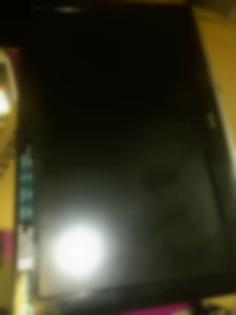 Ремонт телевизоров 20 Izumi TL19H213B