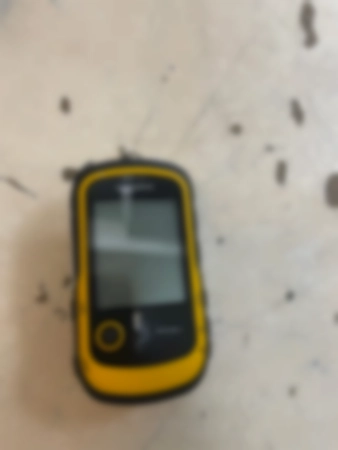 Ремонт навигаторов Garmin etrex10