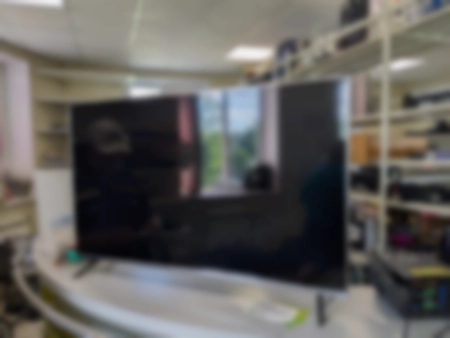 ремонт телевизоров 42-45 Xiaomi L43M5-5ARU