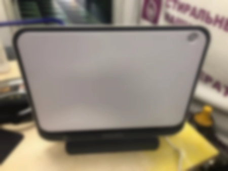 Ремонт обогревателей REDMOND