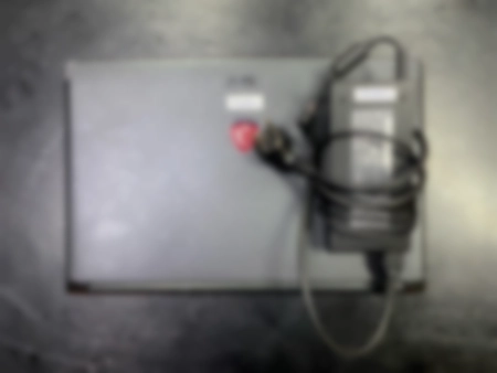 Ремонт ноутбуков MSI MS-16J9