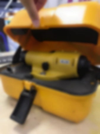 Ремонт нивелиров NoName Китай AL 24