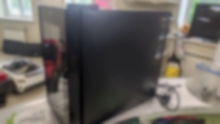 Ремонт винных шкафов BBK