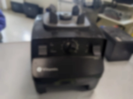 Ремонт блендеров Vitesse