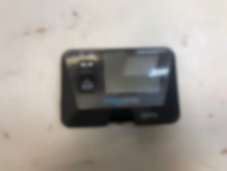 Ремонт автомобильных видеорегистраторов Visiondrive vd-3000e