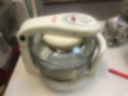 Ремонт навигаторов Garmin OREGON 450