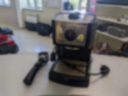 Ремонт перфораторов РЕСАНТА П-28-800К