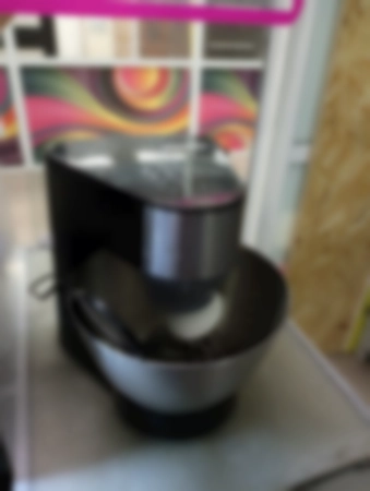 Ремонт дисковых пил Rebir RZ1-70-2