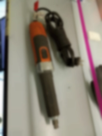 Ремонт шлифмашинок FEIN