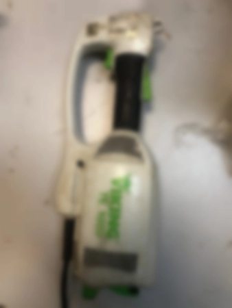 Ремонт садовых триммеров Viking TE1000