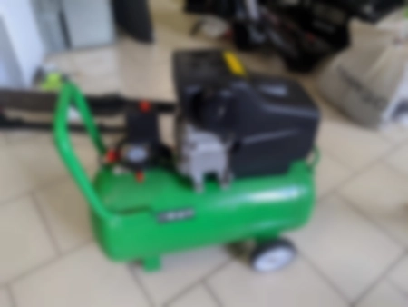 Ремонт компрессоров Калибр КМК-2100/50У