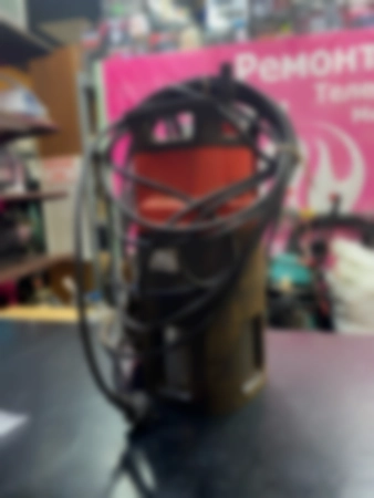 Ремонт насосов AL-KO ВШМУ 6300-4