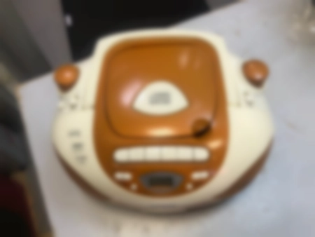 Ремонт музыкальных центров Hyundai