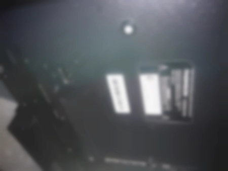 Ремонт телевизоров 32" Thomson T32ED05U-01B