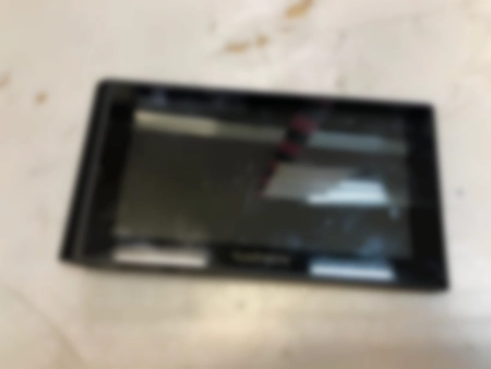 Ремонт автомобильных видеорегистраторов Garmin NUVICAMLM