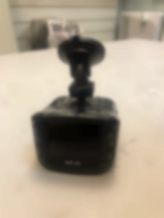 Ремонт радаров-детекторов Sho-Me Combo 1 A7