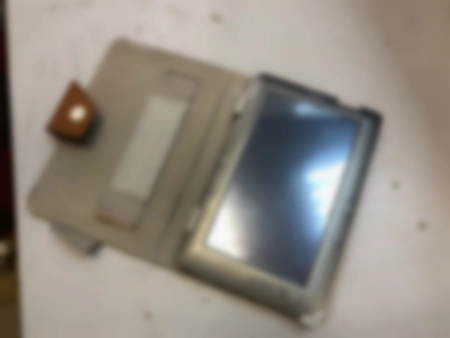 Ремонт электронных книг TeXet TB-740HD