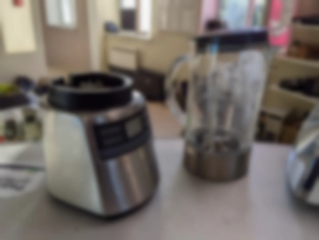 Ремонт блендеров ProfiCook PC-UM 1006