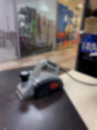 Ремонт рубанков Интерскол P-82TC-01