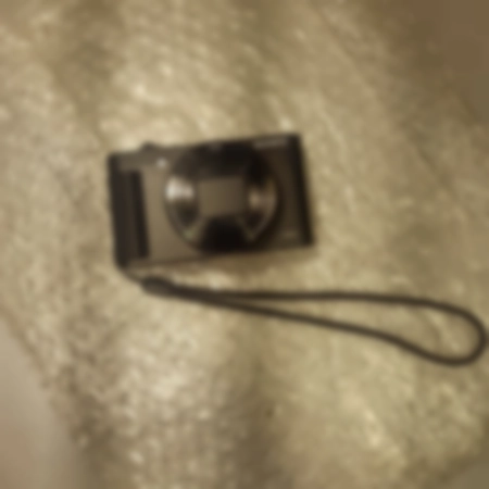 Ремонт цифровых фотоаппаратов Sony DSC-HX99