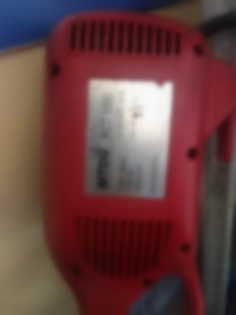 Ремонт садовых триммеров MTD RCT1000