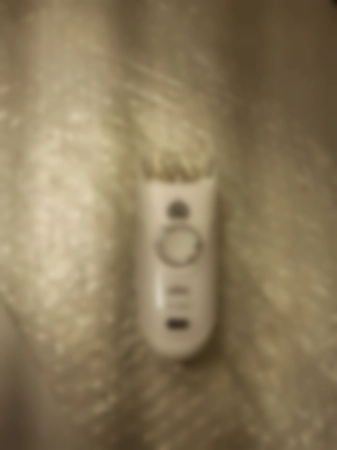 Ремонт фотоэпиляторов Braun Slik*epil 7