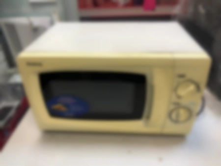 Ремонт микроволновок Elenberg MS2006M