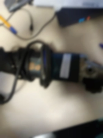 Ремонт болгарки Bort -----