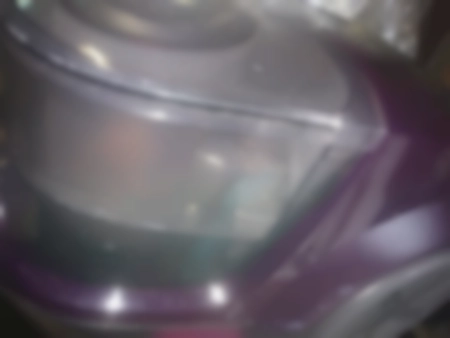 Ремонт пылесосов Philips FC8472