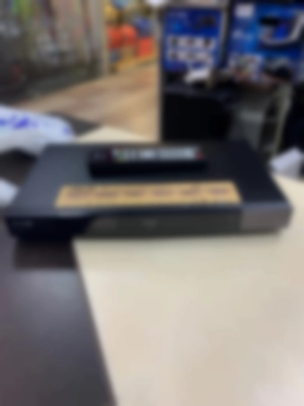 Ремонт музыкальных центров Asus