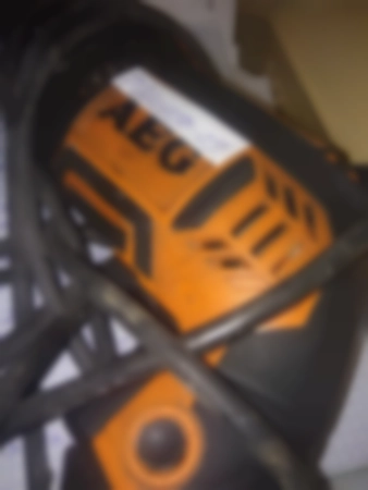 Ремонт дрелей AEG BE750R