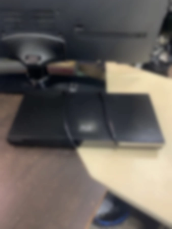 Ремонт DVD проигрывателей Samsung BD-C5500 BLU-ray проигрыватель