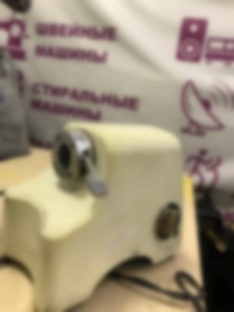 Ремонт мясорубок Kambrook KMG400