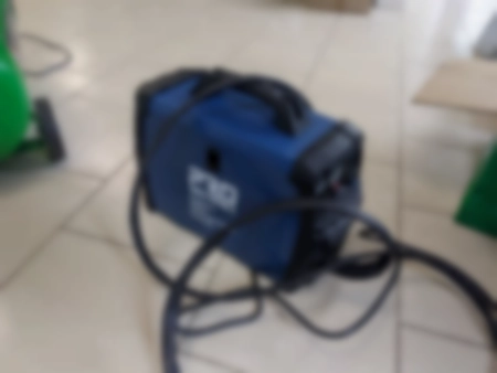 Ремонт сварочных полуавтоматов NoName Китай PROSTORMER PSWM01A