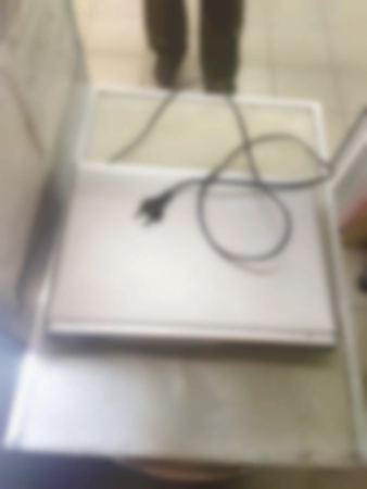 Ремонт dVD проигрывателей Novex