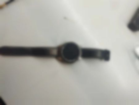 Ремонт умных часов Samsung sm-r800