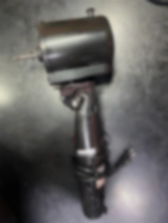 Ремонт вентиляторов Polaris PSF 40V