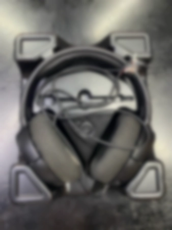 Ремонт наушников SteelSeries Arctis 1