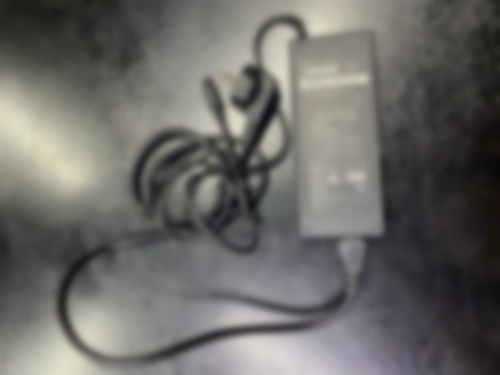 Ремонт пуско-зарядных устройств Ninebot