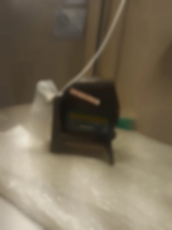 Ремонт лазерных уровней Bosch Professional GCL 2-15