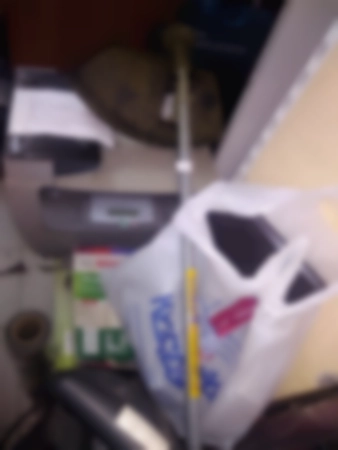 Ремонт садовых триммеров Champion -----