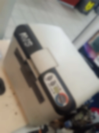 Ремонт автомобильных холодильников AVS cc-15wbs