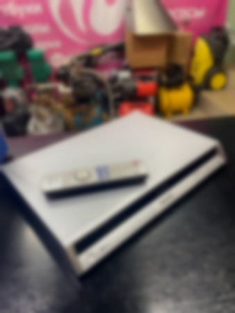 Ремонт DVD проигрывателей Panasonic DMR-ES15