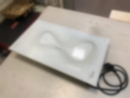 Ремонт индукционных плит Gorenje IT310KR