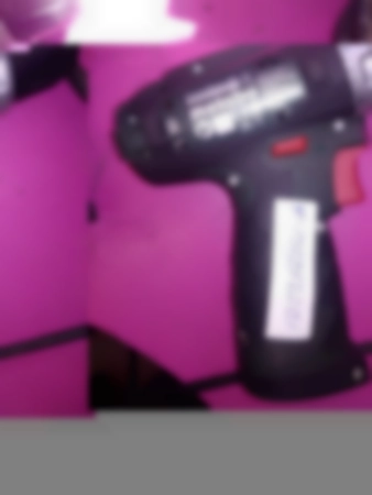 Ремонт шуруповертов Metabo POWERMAXX BS