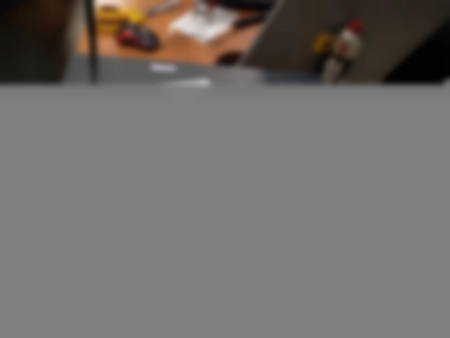 Ремонт усилителей звука JDM