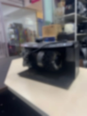 Ремонт электротехники Noname ОСЧ-12