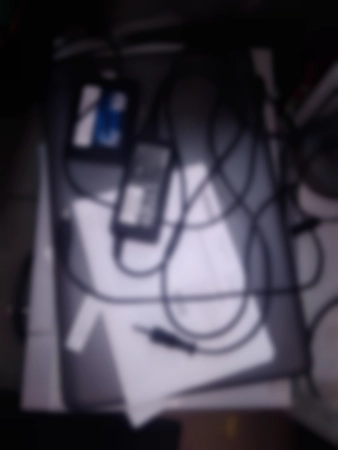 Ремонт ноутбуков Toshiba -----