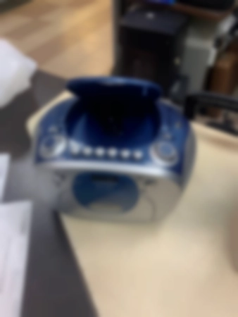 Ремонт усилителей звука VITEK